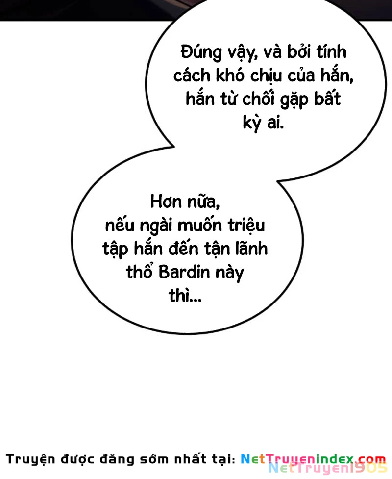 Trò Chơi Của Thợ Rèn Thiên Tài Chapter 5 - 210