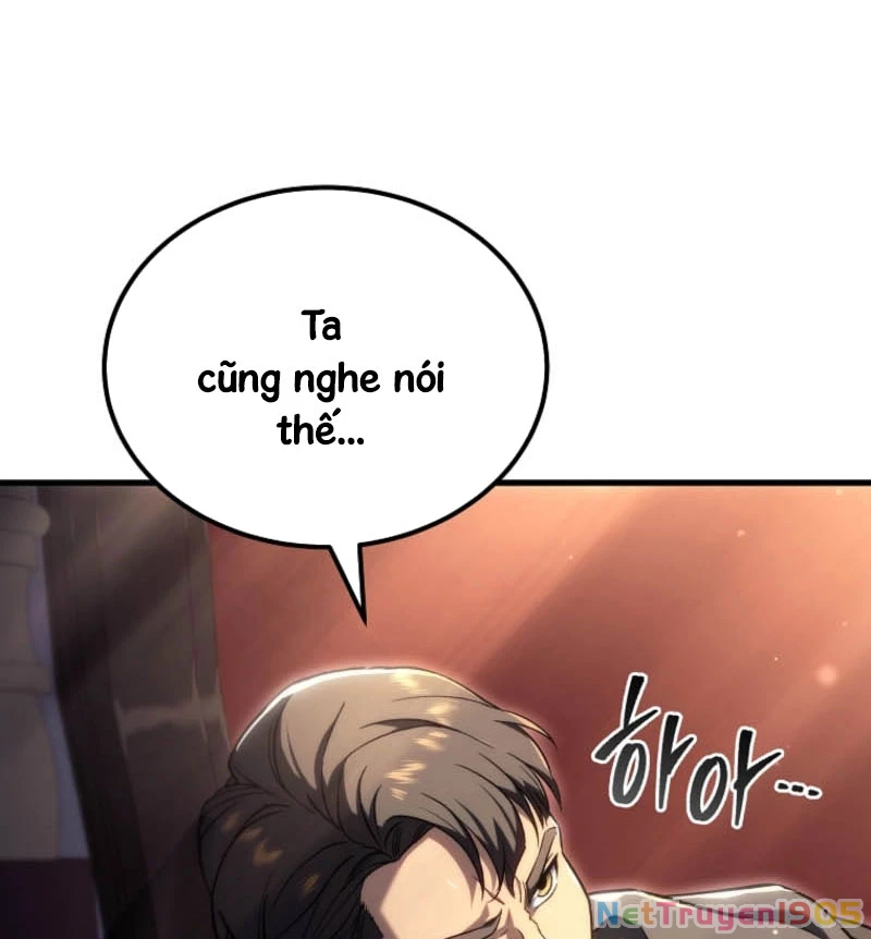 Trò Chơi Của Thợ Rèn Thiên Tài Chapter 5 - 211