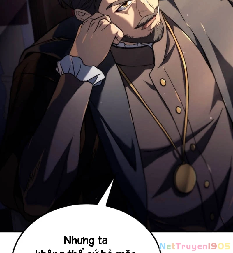 Trò Chơi Của Thợ Rèn Thiên Tài Chapter 5 - 212