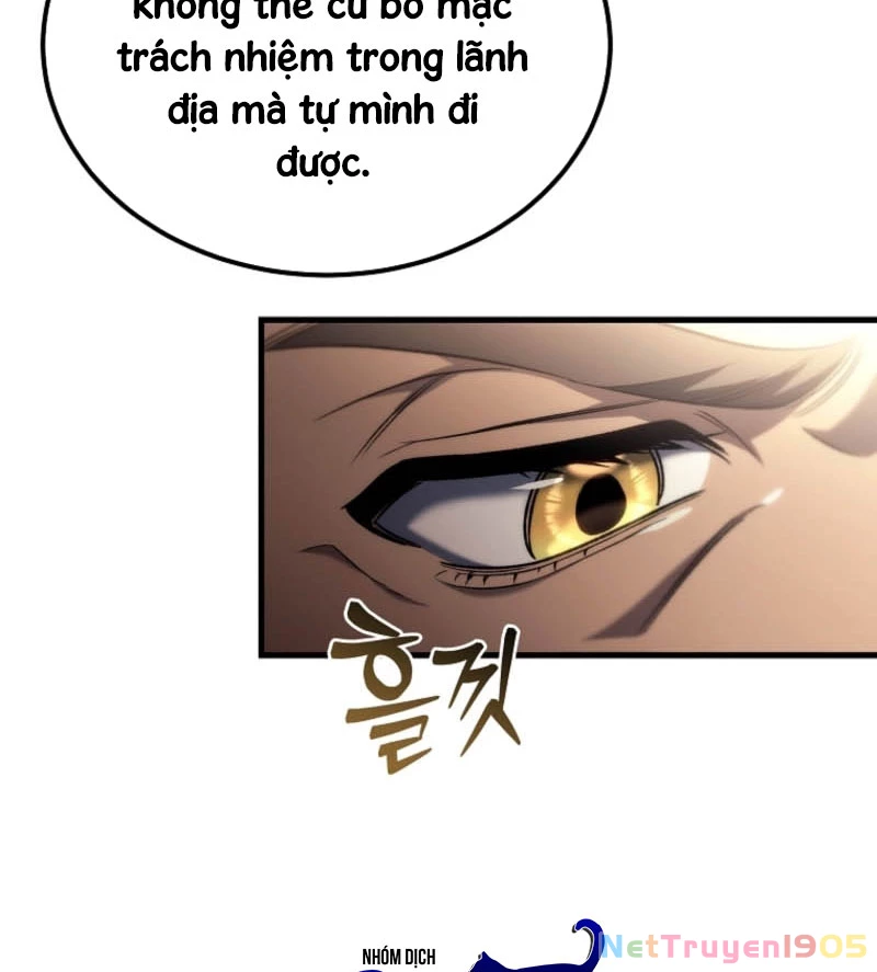 Trò Chơi Của Thợ Rèn Thiên Tài Chapter 5 - 213