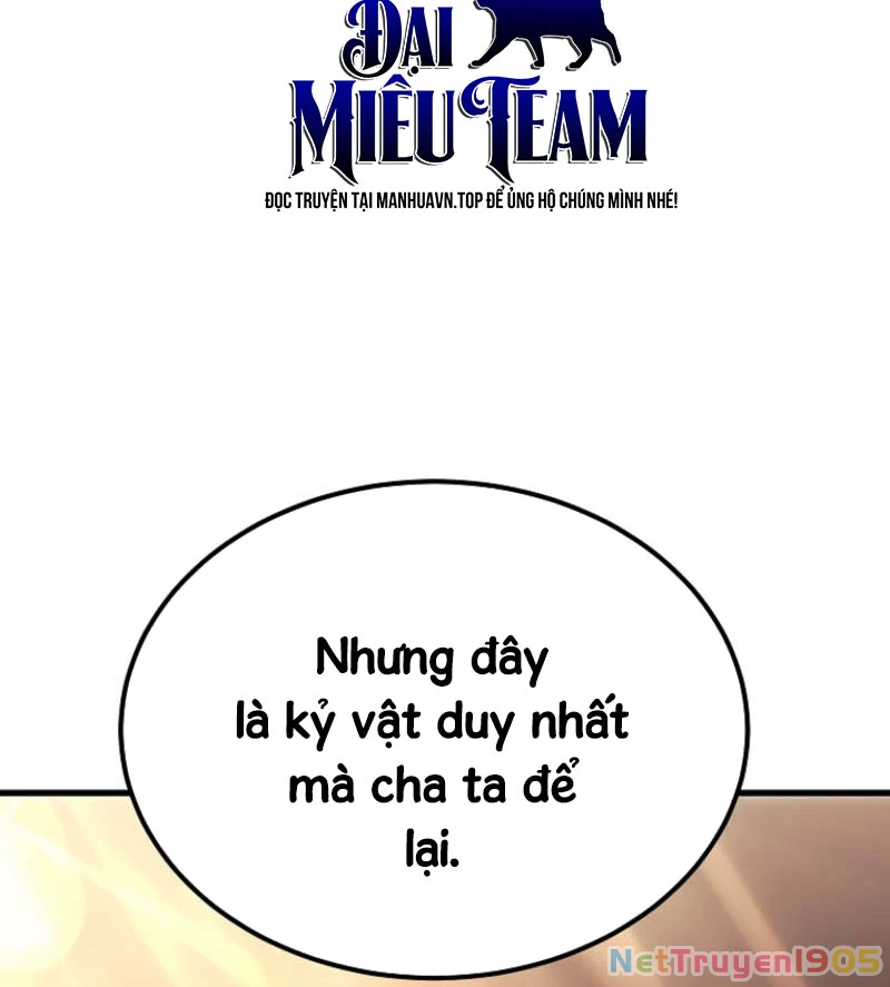 Trò Chơi Của Thợ Rèn Thiên Tài Chapter 5 - 214