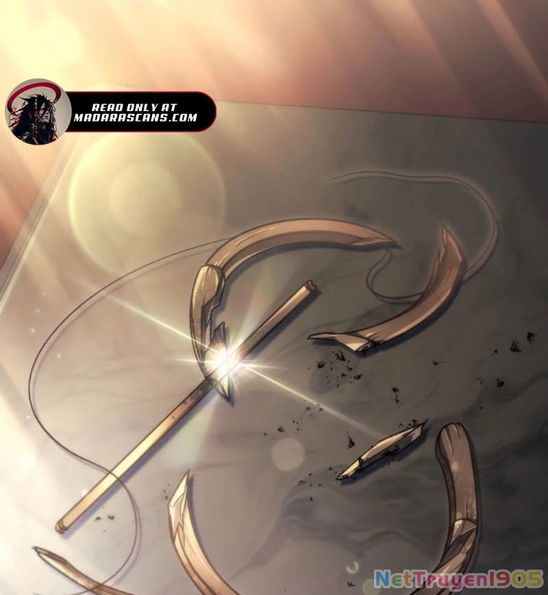 Trò Chơi Của Thợ Rèn Thiên Tài Chapter 5 - 215