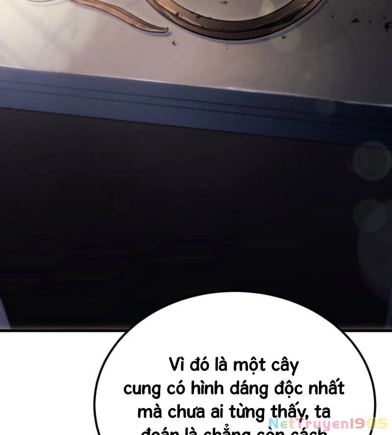 Trò Chơi Của Thợ Rèn Thiên Tài Chapter 5 - 216