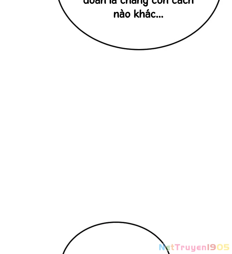 Trò Chơi Của Thợ Rèn Thiên Tài Chapter 5 - 217