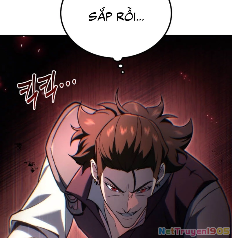 Trò Chơi Của Thợ Rèn Thiên Tài Chapter 5 - 218