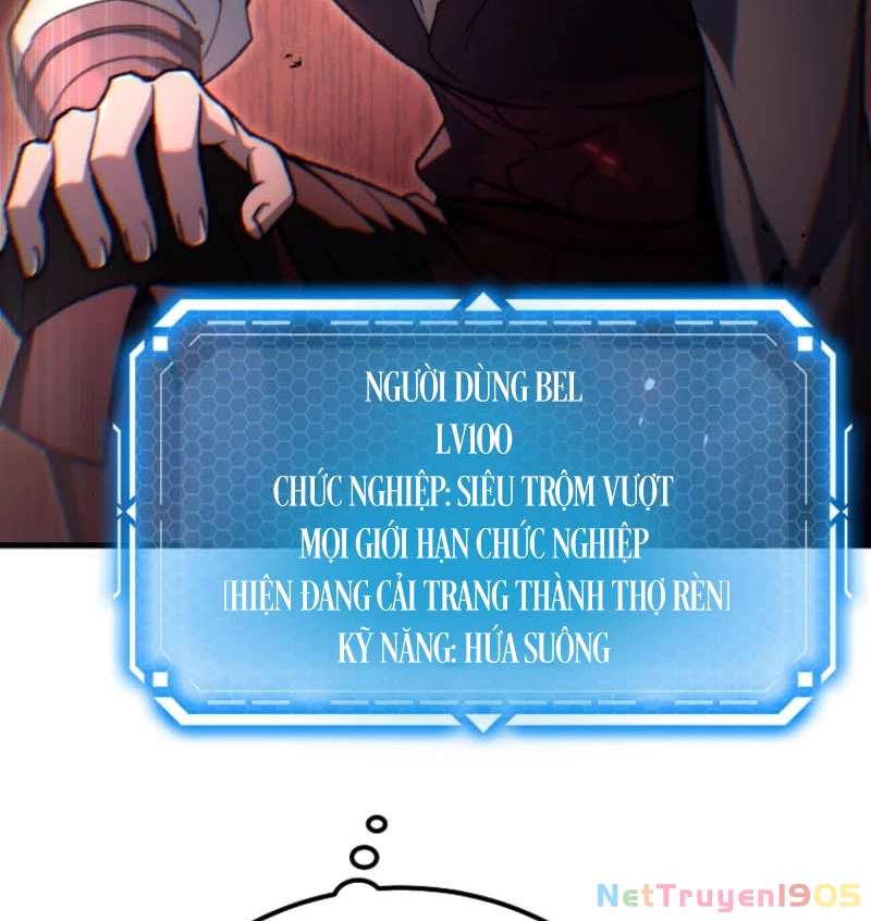 Trò Chơi Của Thợ Rèn Thiên Tài Chapter 5 - 219