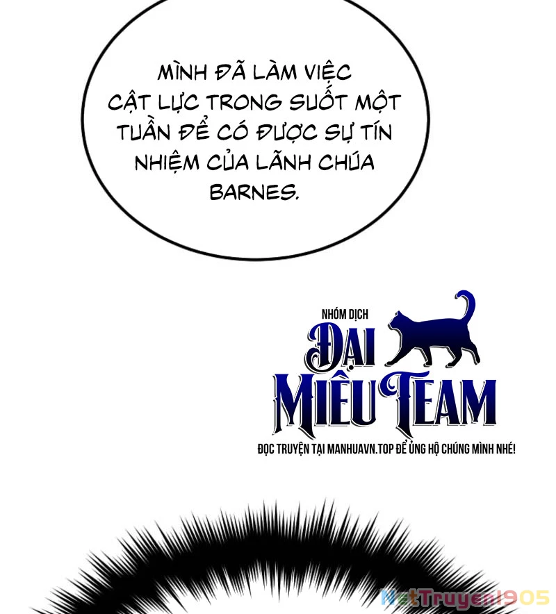 Trò Chơi Của Thợ Rèn Thiên Tài Chapter 5 - 220