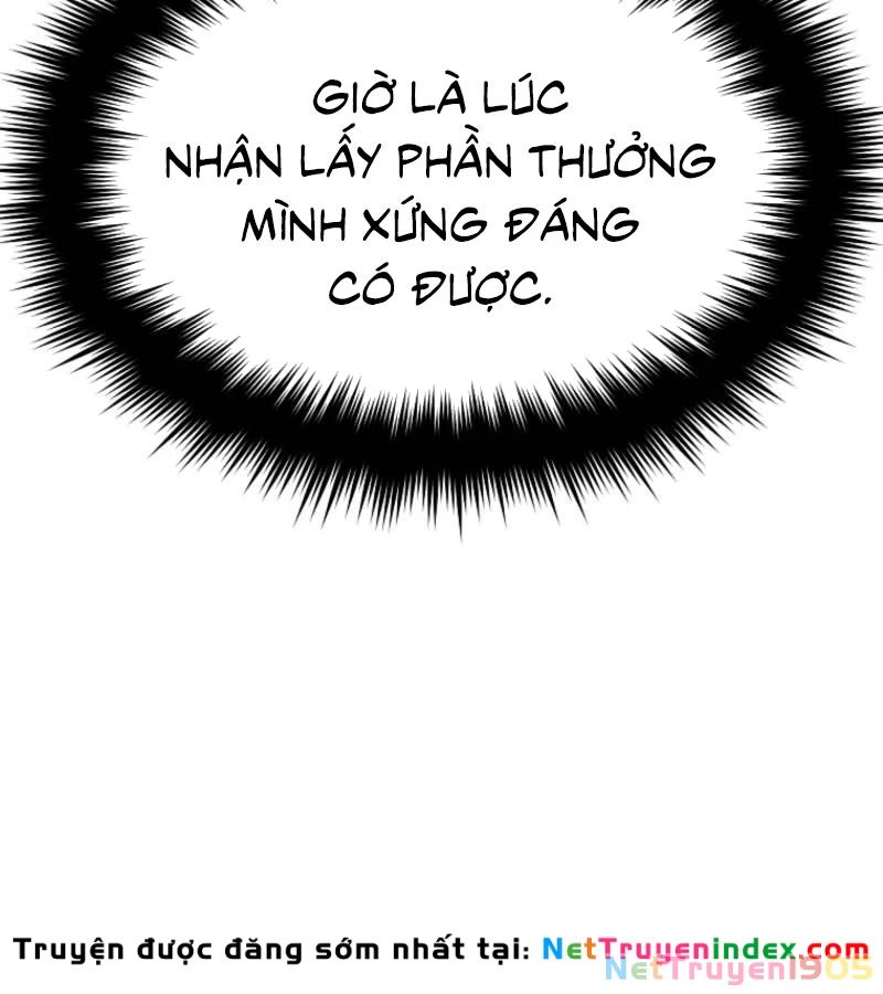 Trò Chơi Của Thợ Rèn Thiên Tài Chapter 5 - 221