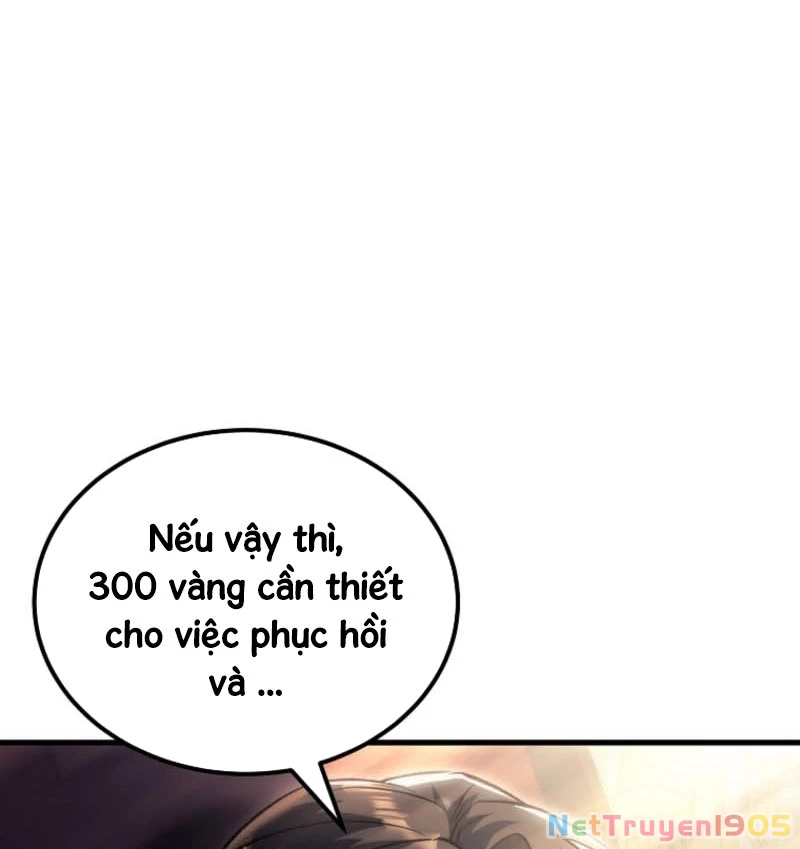 Trò Chơi Của Thợ Rèn Thiên Tài Chapter 5 - 222