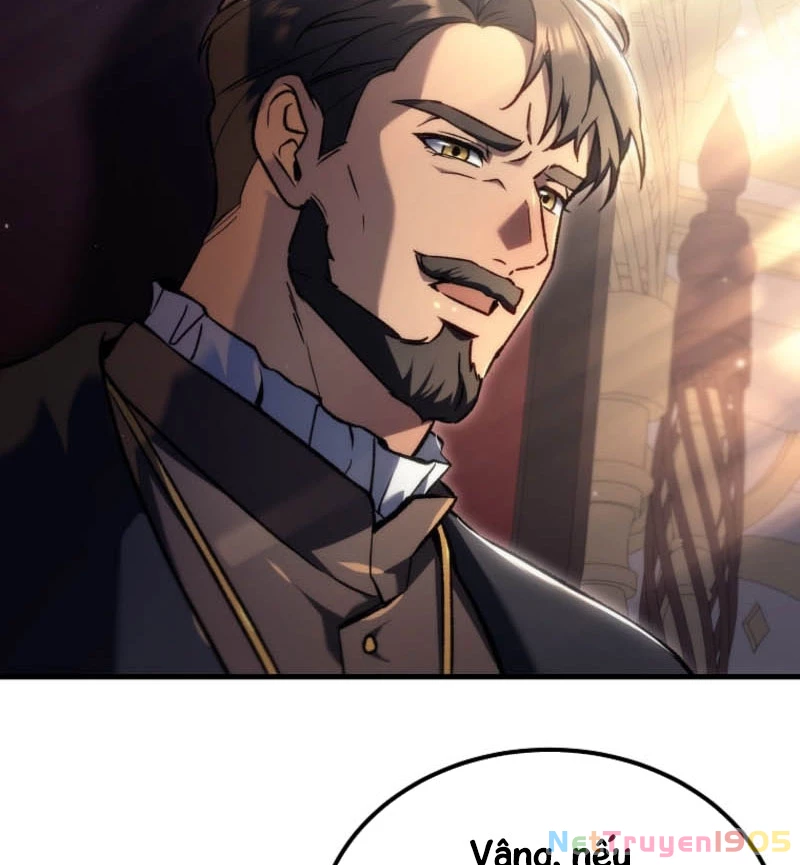 Trò Chơi Của Thợ Rèn Thiên Tài Chapter 5 - 223