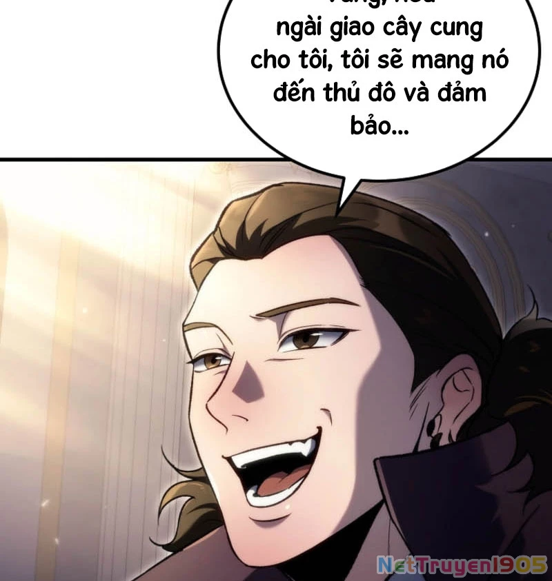 Trò Chơi Của Thợ Rèn Thiên Tài Chapter 5 - 224