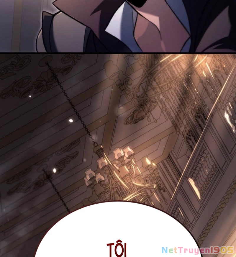 Trò Chơi Của Thợ Rèn Thiên Tài Chapter 5 - 225