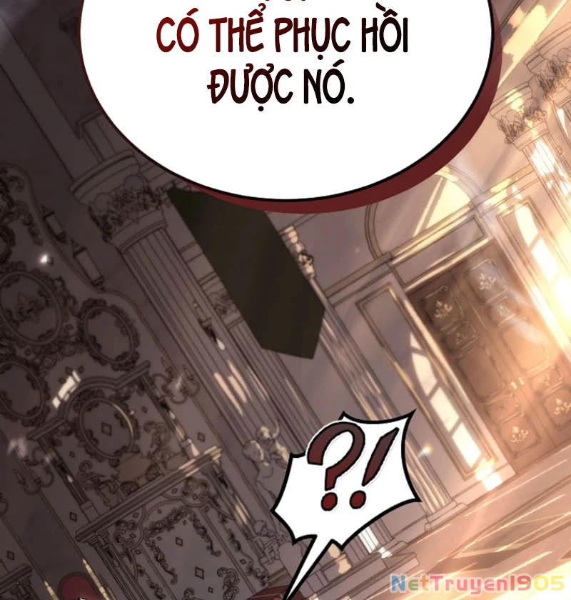 Trò Chơi Của Thợ Rèn Thiên Tài Chapter 5 - 226