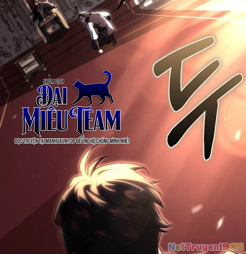 Trò Chơi Của Thợ Rèn Thiên Tài Chapter 5 - 227