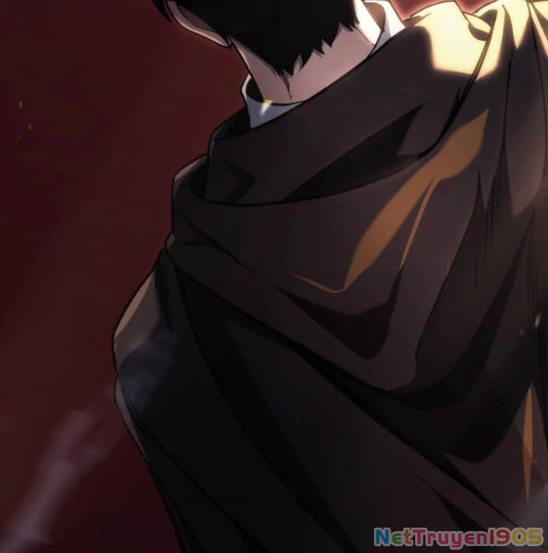 Trò Chơi Của Thợ Rèn Thiên Tài Chapter 5 - 228