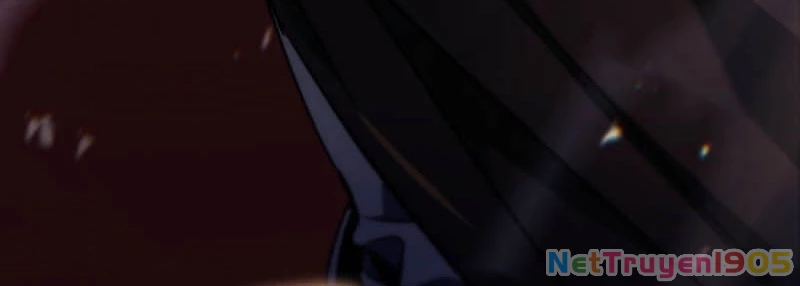 Trò Chơi Của Thợ Rèn Thiên Tài Chapter 5 - 229