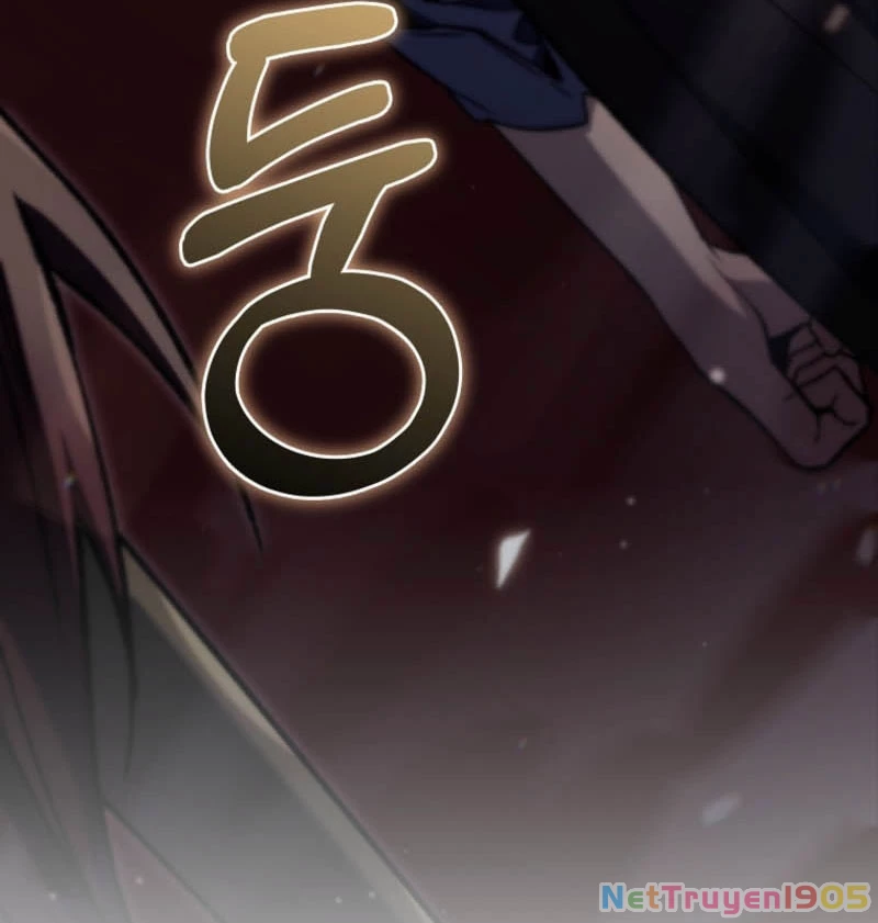 Trò Chơi Của Thợ Rèn Thiên Tài Chapter 5 - 230