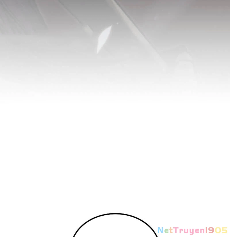 Trò Chơi Của Thợ Rèn Thiên Tài Chapter 5 - 231