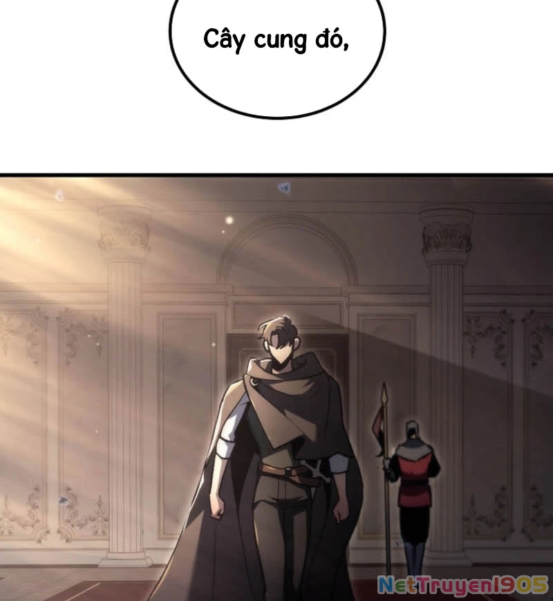 Trò Chơi Của Thợ Rèn Thiên Tài Chapter 5 - 232