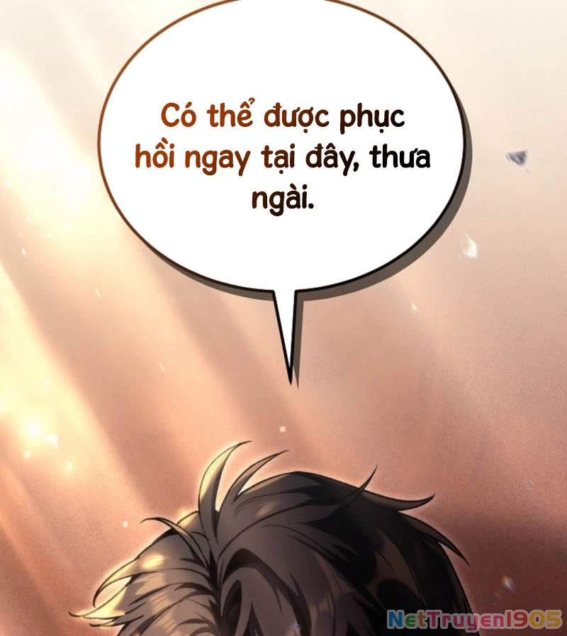 Trò Chơi Của Thợ Rèn Thiên Tài Chapter 5 - 234