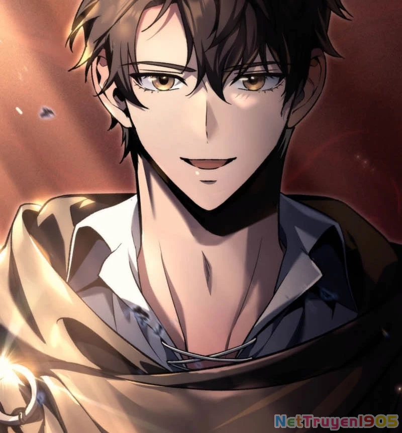 Trò Chơi Của Thợ Rèn Thiên Tài Chapter 5 - 235