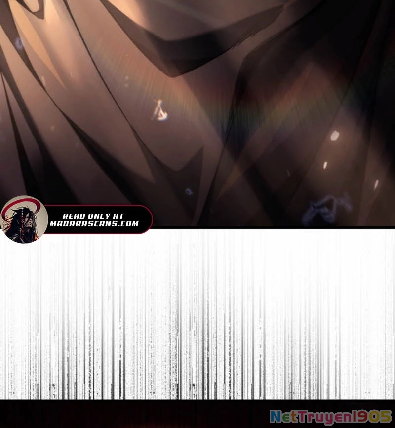 Trò Chơi Của Thợ Rèn Thiên Tài Chapter 5 - 236