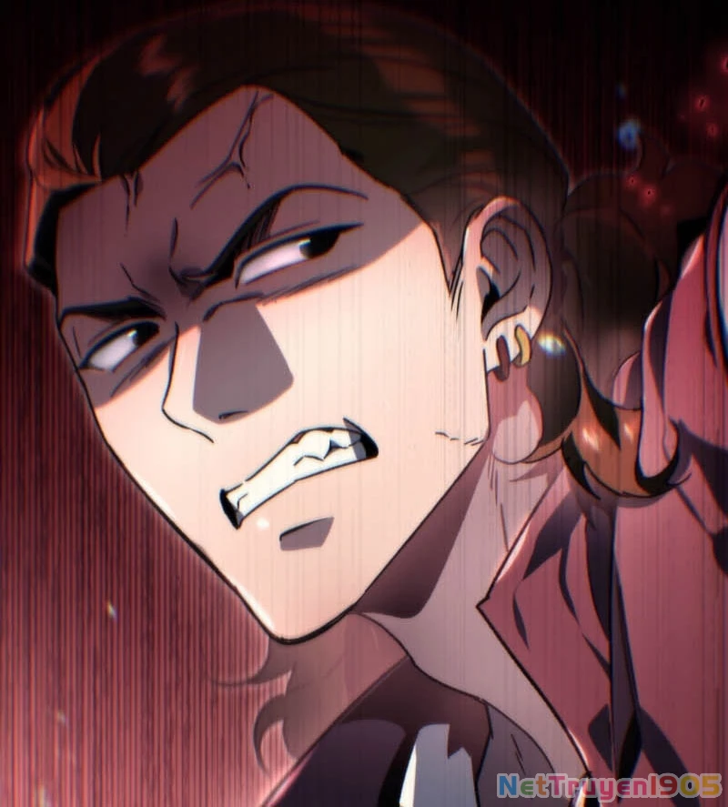 Trò Chơi Của Thợ Rèn Thiên Tài Chapter 5 - 237