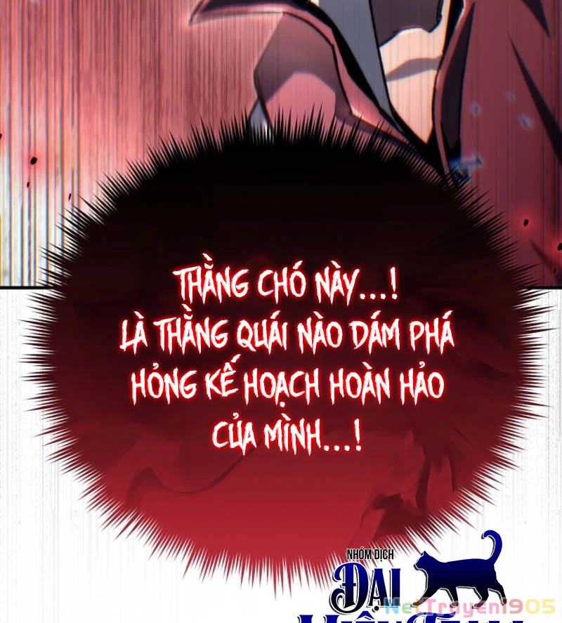 Trò Chơi Của Thợ Rèn Thiên Tài Chapter 5 - 238