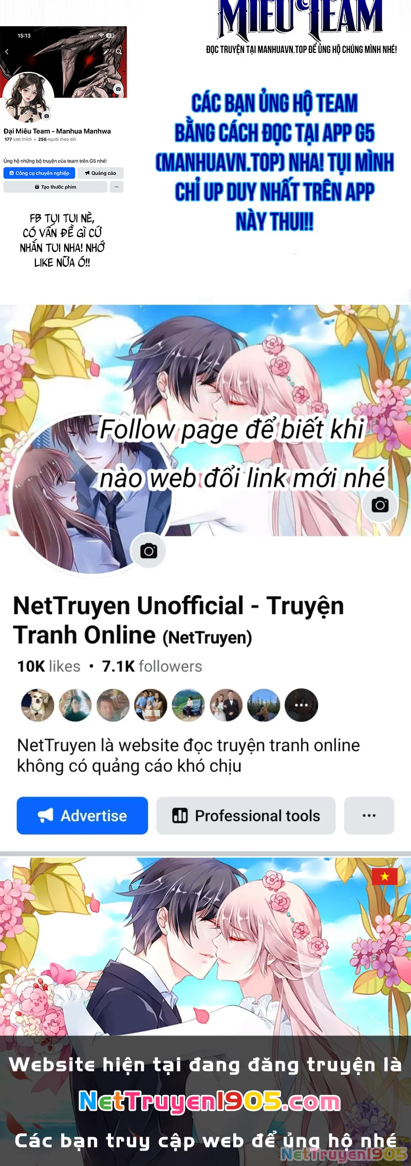 Trò Chơi Của Thợ Rèn Thiên Tài Chapter 5 - 239