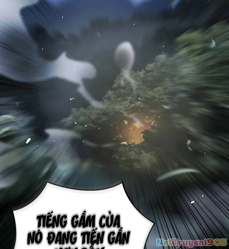 Trò Chơi Của Thợ Rèn Thiên Tài Chapter 1 - 3