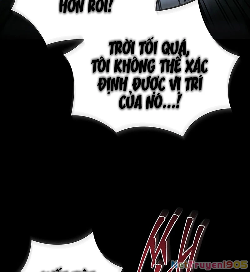 Trò Chơi Của Thợ Rèn Thiên Tài Chapter 1 - 4