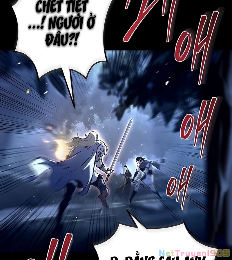 Trò Chơi Của Thợ Rèn Thiên Tài Chapter 1 - 5