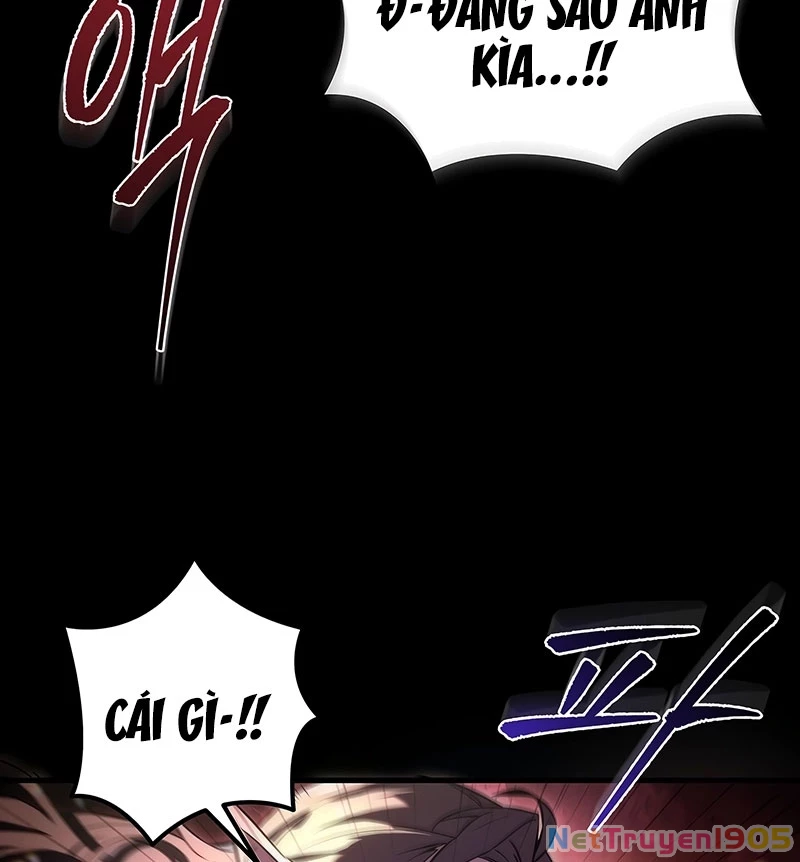 Trò Chơi Của Thợ Rèn Thiên Tài Chapter 1 - 6