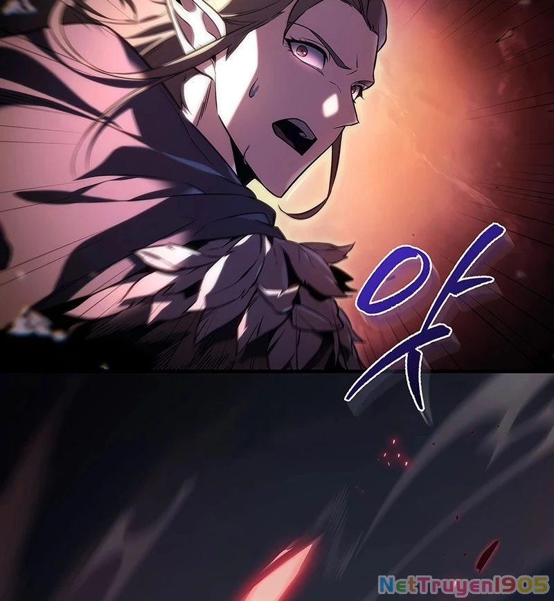 Trò Chơi Của Thợ Rèn Thiên Tài Chapter 1 - 7