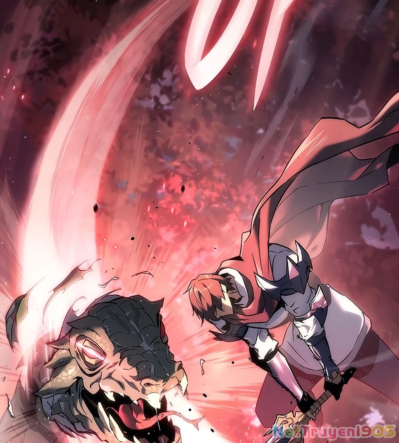 Trò Chơi Của Thợ Rèn Thiên Tài Chapter 1 - 9