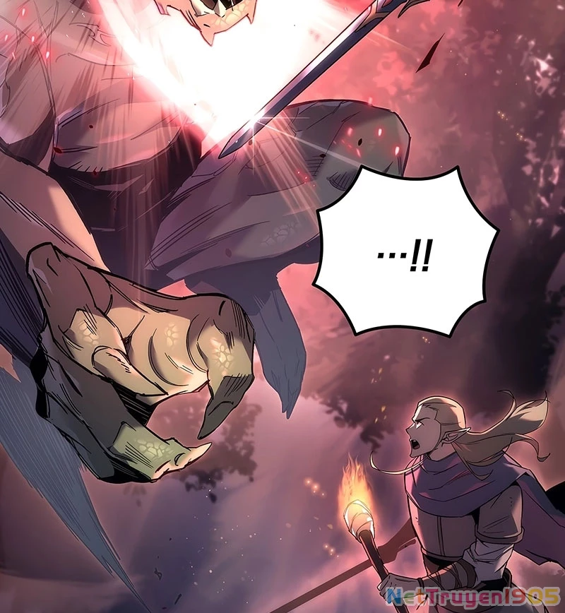 Trò Chơi Của Thợ Rèn Thiên Tài Chapter 1 - 10