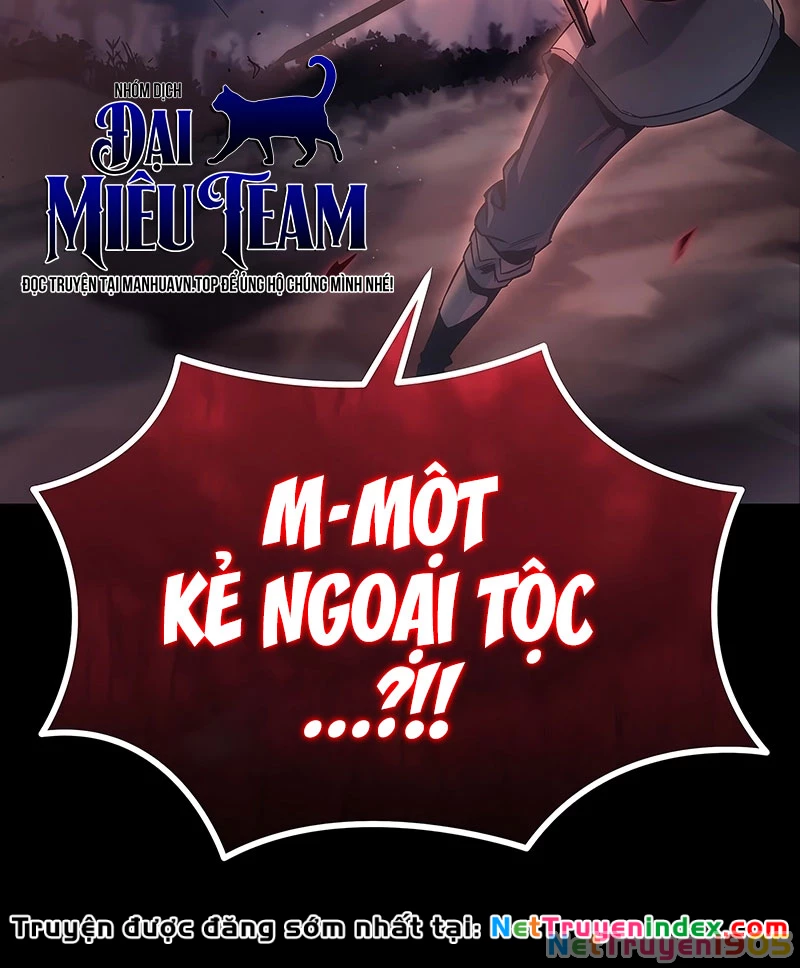 Trò Chơi Của Thợ Rèn Thiên Tài Chapter 1 - 11