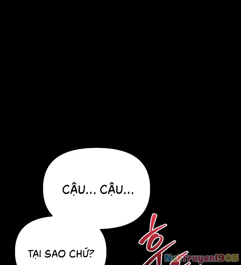 Trò Chơi Của Thợ Rèn Thiên Tài Chapter 1 - 12