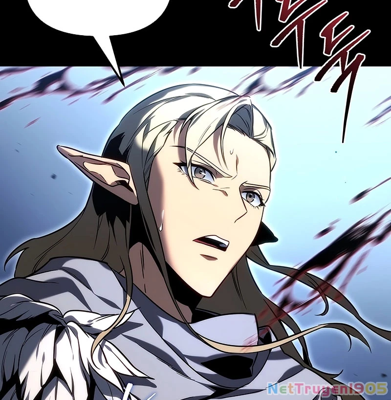 Trò Chơi Của Thợ Rèn Thiên Tài Chapter 1 - 13