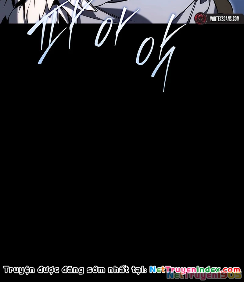 Trò Chơi Của Thợ Rèn Thiên Tài Chapter 1 - 14