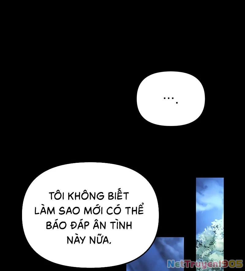 Trò Chơi Của Thợ Rèn Thiên Tài Chapter 1 - 15