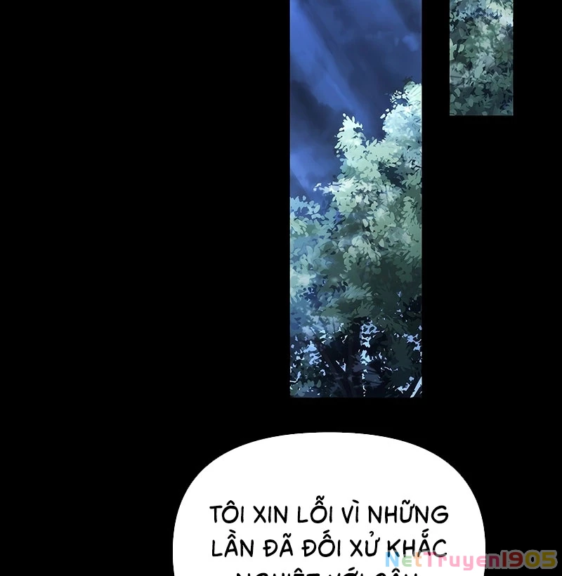 Trò Chơi Của Thợ Rèn Thiên Tài Chapter 1 - 16