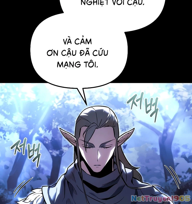 Trò Chơi Của Thợ Rèn Thiên Tài Chapter 1 - 17