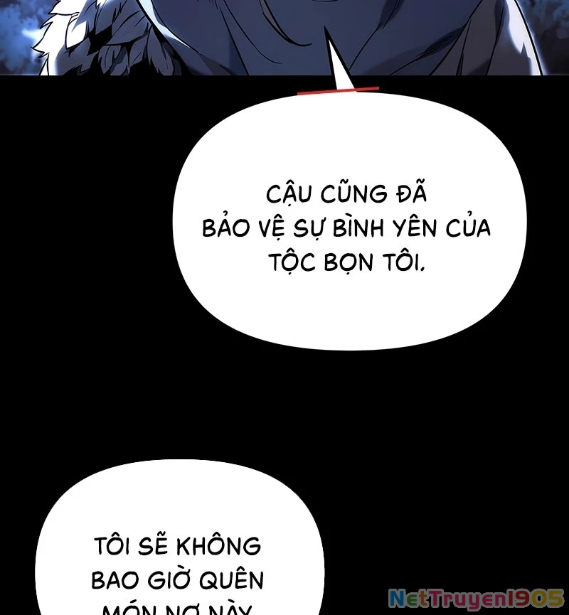 Trò Chơi Của Thợ Rèn Thiên Tài Chapter 1 - 18