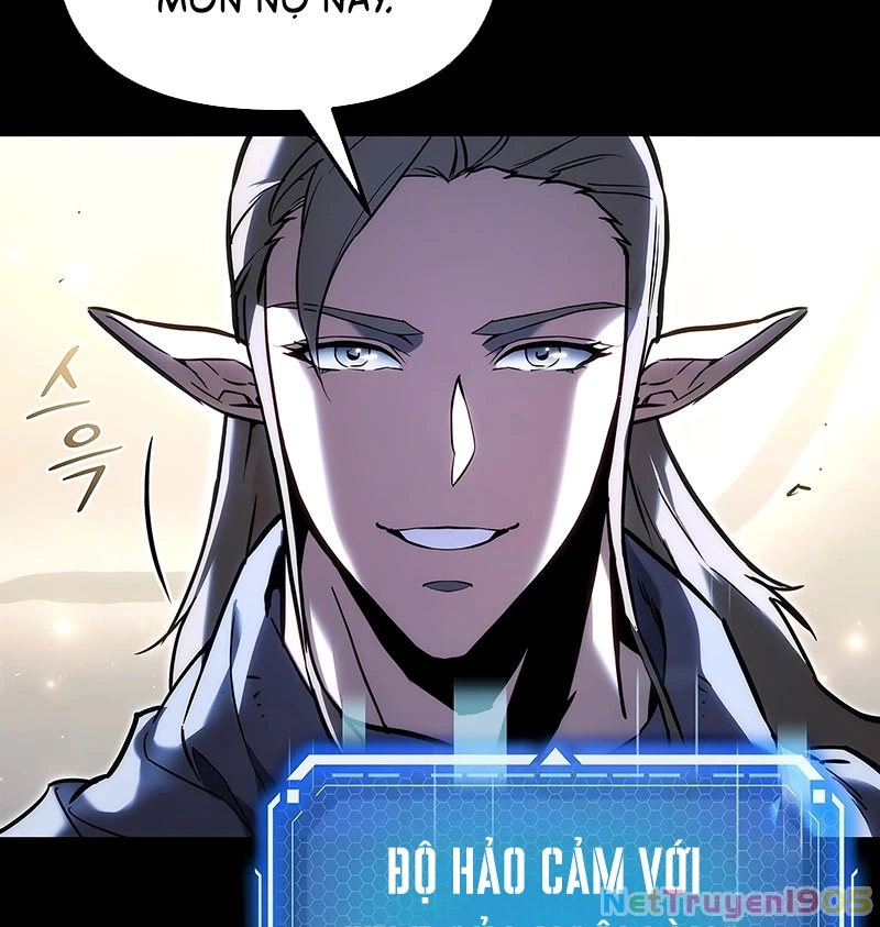 Trò Chơi Của Thợ Rèn Thiên Tài Chapter 1 - 19