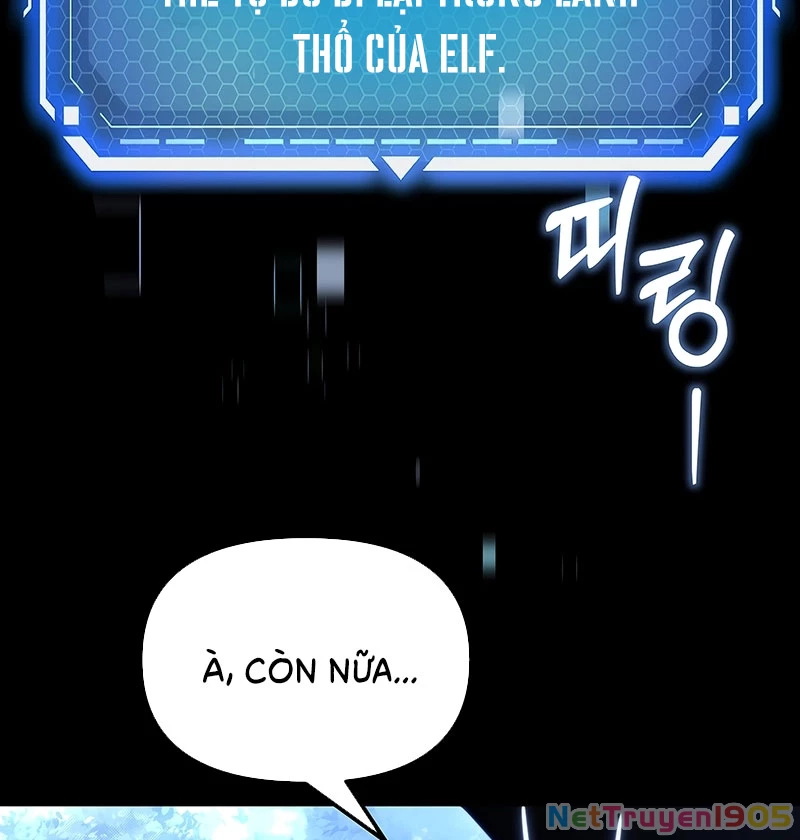 Trò Chơi Của Thợ Rèn Thiên Tài Chapter 1 - 21