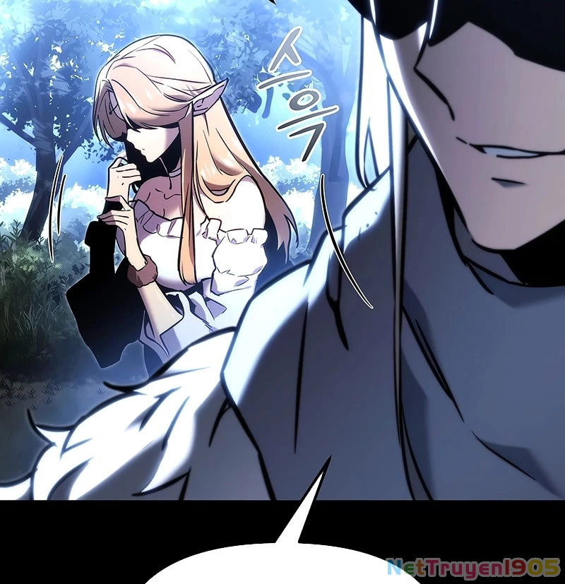 Trò Chơi Của Thợ Rèn Thiên Tài Chapter 1 - 22