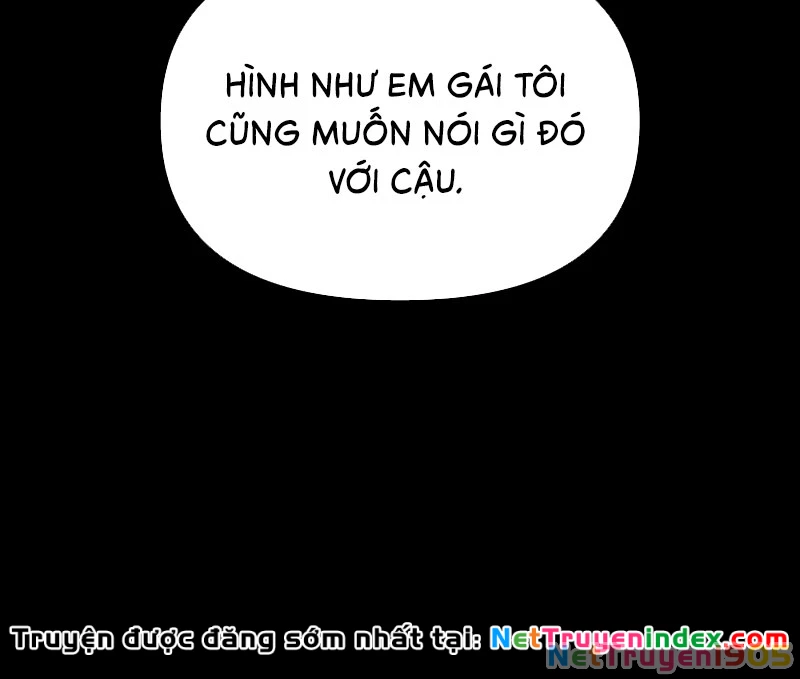 Trò Chơi Của Thợ Rèn Thiên Tài Chapter 1 - 23