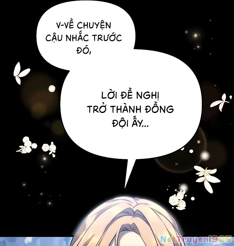 Trò Chơi Của Thợ Rèn Thiên Tài Chapter 1 - 24