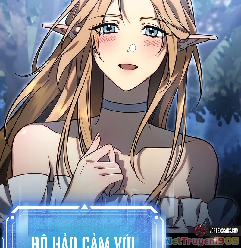 Trò Chơi Của Thợ Rèn Thiên Tài Chapter 1 - 25